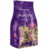Aquaforest Reef Salt 25 kg Sack Meerwasser Aquarium Salz ABHOLUNG